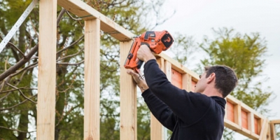 trenic team 2 400x200 72dpi (2)